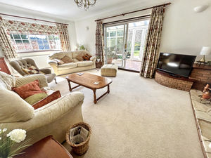 Photo 24- click for photo gallery